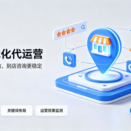 昌乐GEO优化
